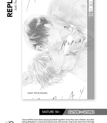 [MOCHINO Okoge] Cheri, Unmei no Hito! [Eng] – Gay Manga sex 151