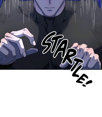 [Gesam] Double Leash [Eng] – Gay Manga sex 15