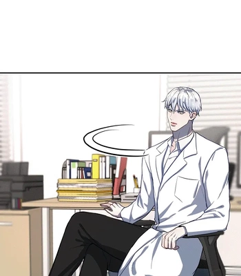 [Gesam] Double Leash [Eng] – Gay Manga sex 27