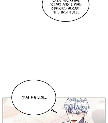 [Gesam] Double Leash [Eng] – Gay Manga sex 30