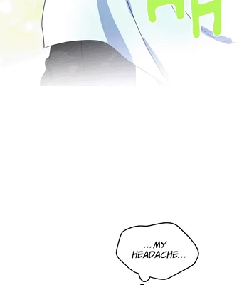 [Gesam] Double Leash [Eng] – Gay Manga sex 33