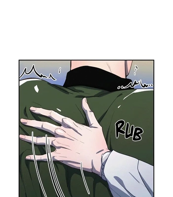 [Gesam] Double Leash [Eng] – Gay Manga sex 34