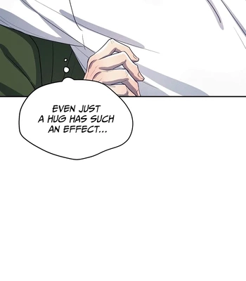 [Gesam] Double Leash [Eng] – Gay Manga sex 45