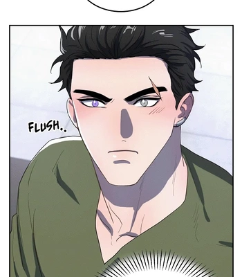 [Gesam] Double Leash [Eng] – Gay Manga sex 47
