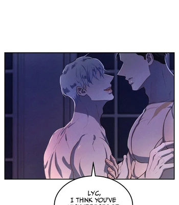 [Gesam] Double Leash [Eng] – Gay Manga sex 49