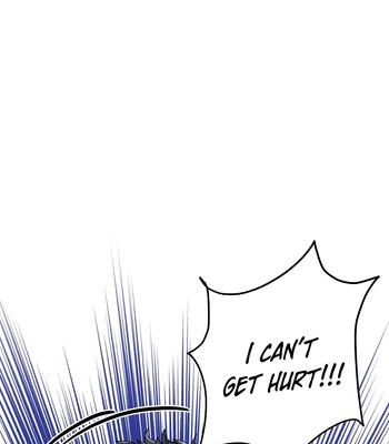 [Gesam] Double Leash [Eng] – Gay Manga sex 7