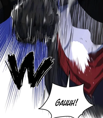[Gesam] Double Leash [Eng] – Gay Manga sex 8