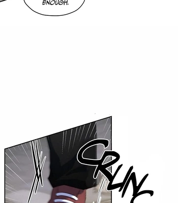 [Gesam] Double Leash [Eng] – Gay Manga sex 63