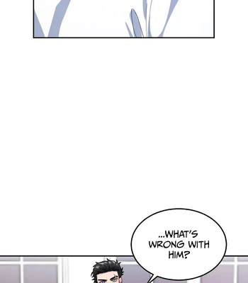 [Gesam] Double Leash [Eng] – Gay Manga sex 65