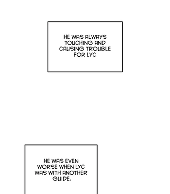 [Gesam] Double Leash [Eng] – Gay Manga sex 57