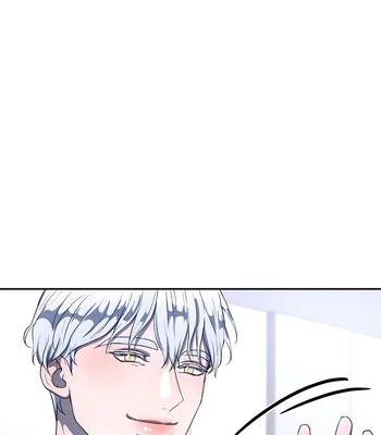 [Gesam] Double Leash [Eng] – Gay Manga sex 58