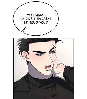 [Gesam] Double Leash [Eng] – Gay Manga sex 79