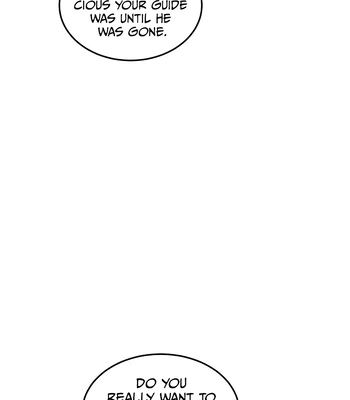 [Gesam] Double Leash [Eng] – Gay Manga sex 69