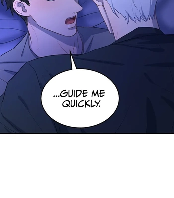 [Gesam] Double Leash [Eng] – Gay Manga sex 72