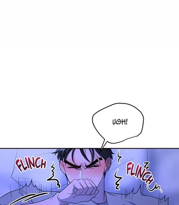 [Gesam] Double Leash [Eng] – Gay Manga sex 73