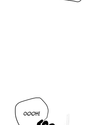 [Gesam] Double Leash [Eng] – Gay Manga sex 74