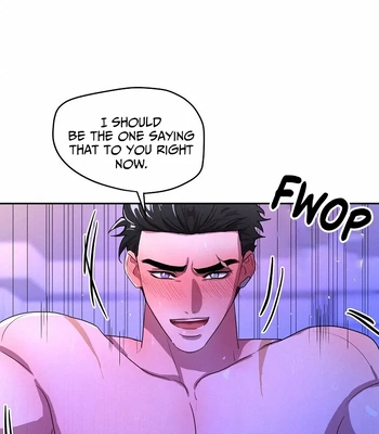 [Gesam] Double Leash [Eng] – Gay Manga sex 93