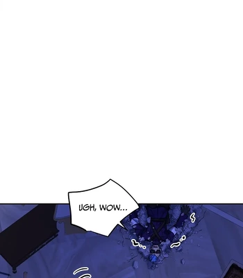 [Gesam] Double Leash [Eng] – Gay Manga sex 88