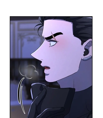 [Gesam] Double Leash [Eng] – Gay Manga sex 89