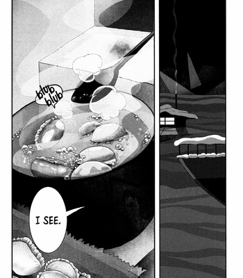 [TOMO Sakura] Sensuishi to Kurage [Eng] – Gay Manga sex 73