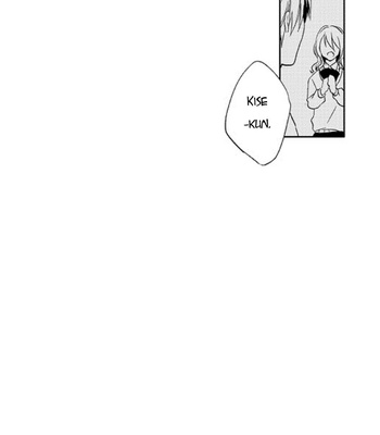 [Imoume (Okamura)] The Transparent-Colored Love Letter – Kuroko no Basket dj [Eng] – Gay Manga sex 8