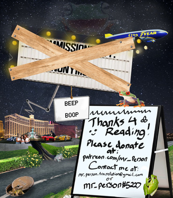[Ash wing (Makuro)] Otoko Hanayome to Yousai | Groom And Groom [Eng] – Gay Manga sex 26