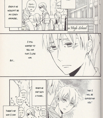[Soladouwa (Otama)] Reverse High School Debut (Part 3) – Kuroko no Basket dj [ENG] – Gay Manga sex 4