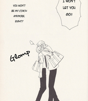 [Soladouwa (Otama)] Reverse High School Debut (Part 3) – Kuroko no Basket dj [ENG] – Gay Manga sex 36