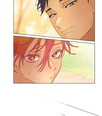 [Mayuharu] Chirijiri Yuku no – Vol.03 [Eng] – Gay Manga sex 11