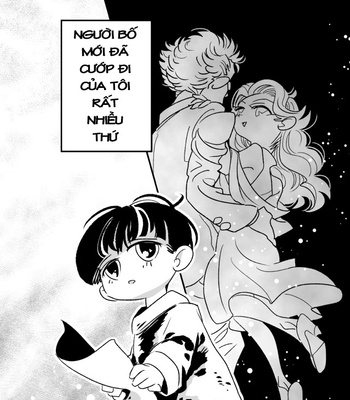 [Kumi no] Shiobana Haruno – JoJo’s Bizarre Adventure dj [Vi] – Gay Manga sex 3