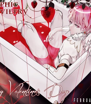 Gay Manga - [SUZUKI Tsuta] Barbarities – Volume 4 [Eng] {SDS} – Gay Manga