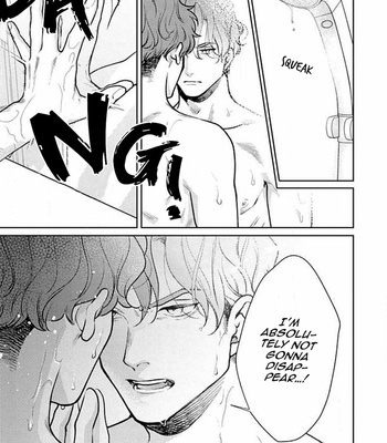 [Michinoku Atami] Adam no Rokkotsu [Eng] – Gay Manga sex 309