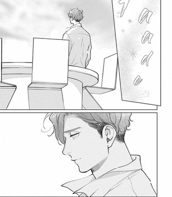 [Michinoku Atami] Adam no Rokkotsu [Eng] – Gay Manga sex 377