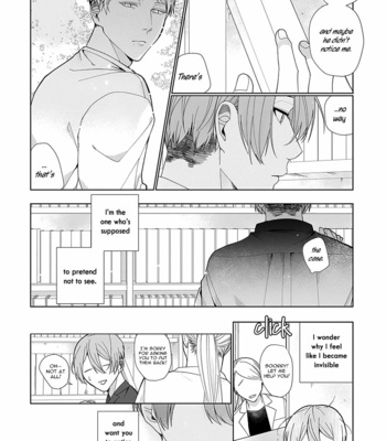 [ISIKI] riht. [Eng] – Gay Manga sex 104