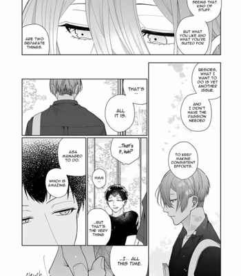 [ISIKI] riht. [Eng] – Gay Manga sex 114