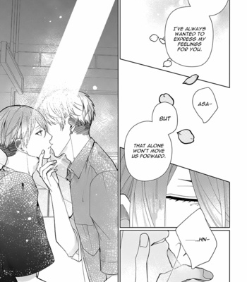[ISIKI] riht. [Eng] – Gay Manga sex 150