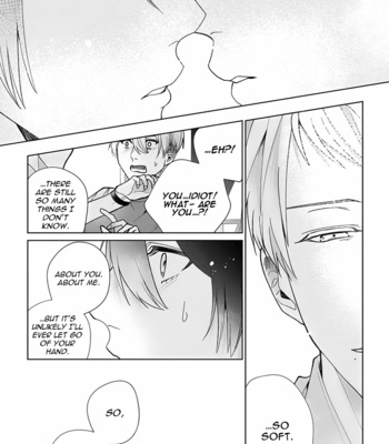 [ISIKI] riht. [Eng] – Gay Manga sex 151