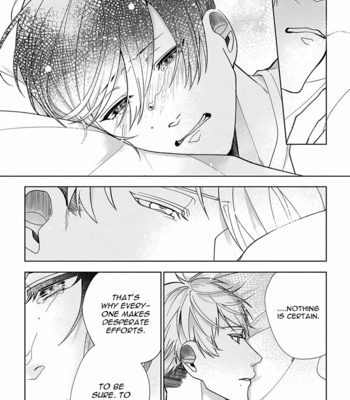 [ISIKI] riht. [Eng] – Gay Manga sex 181