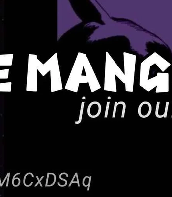 Gay Manga - [Basashi] Jujutsu Kaisen dj – I’ll be here until tomorrow comes [Eng] – Gay Manga