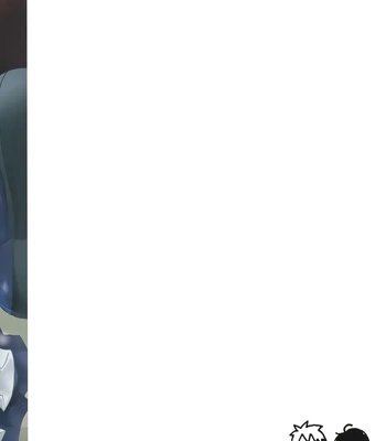 [Sesso Minus (Sesso Nashiko)] Nanase-kun wa Maid Fuku | Nanase-kun’s Maid Costume [Eng] – Gay Manga sex 26