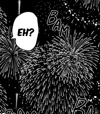 [Everyday Shuraba/ Itsumo Shuraba] Akuma no Kao wo Shiteiru. – Jujutsu Kaisen dj [Eng] – Gay Manga sex 34