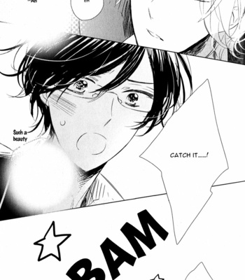 [UMIYUKI Lily] Oujisama no Seitai [Eng] – Gay Manga sex 144
