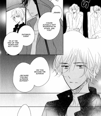 [UMIYUKI Lily] Oujisama no Seitai [Eng] – Gay Manga sex 167