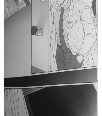 [Sweet Bitter (Yuto)] Egoist 4 – Shingeki no Kyojin dj [Kr] – Gay Manga sex 18