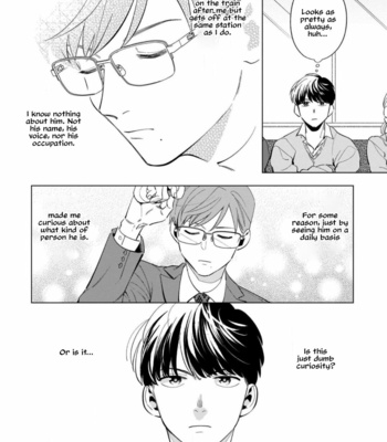 [VA] Kosodate・Kazoku BL [Eng] (update c.4+5) – Gay Manga sex 64
