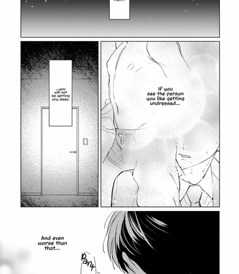 [VA] Kosodate・Kazoku BL [Eng] (update c.4+5) – Gay Manga sex 79