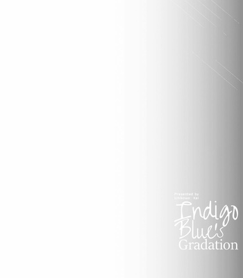 [Hyakkei (ICHIKAWA Kei)] Blue Sky Complex dj 4 – Indigo Blue’s Gradation [Eng] – Gay Manga sex 40