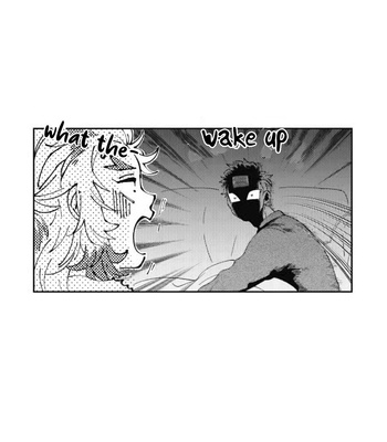 [muri] Issho ni Sumu Koto ni Natta Akaren – Kimetsu no Yaiba dj [Eng] – Gay Manga sex 51