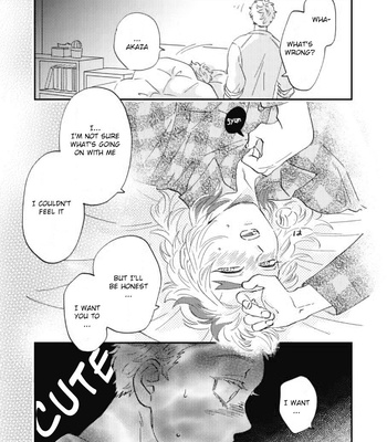 [muri] Issho ni Sumu Koto ni Natta Akaren – Kimetsu no Yaiba dj [Eng] – Gay Manga sex 69