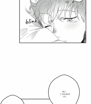 [Jeong Seok Chan] Tattooed Love [Eng] – Gay Manga sex 2